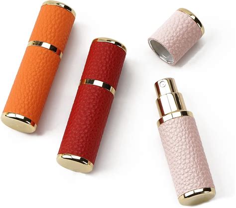 china portable perfume bottle
